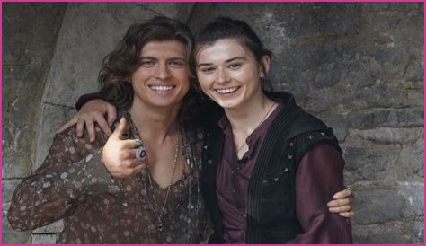 Dempsey Bryk Wiki, Age, Birthday, Girlfriend, Height, Net Worth, Parents & More