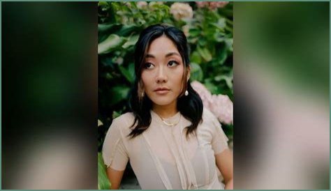 Tricia Fukuhara Wiki, Age, Boyfriend, Ethnicity, Height & Net Worth