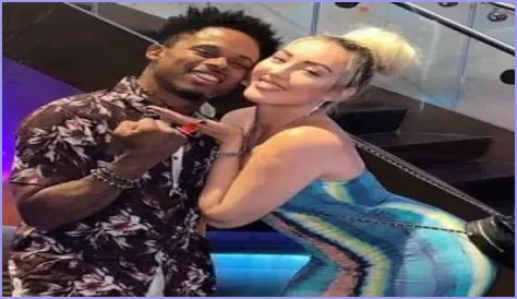 Walter Jones Wiki, Age, Wife, Kids, Height & Net Worth